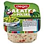 Dega Sałatka a'la polska 150 g