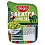 Dega Sałatka a'la polska 150 g