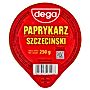 dega Paprykarz szczeciński 250 g