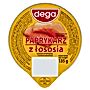 Dega Paprykarz z łososia 135 g