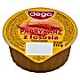 Dega Paprykarz z łososia 135 g