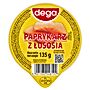 dega Paprykarz z łososia 135 g