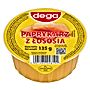 dega Paprykarz z łososia 135 g