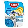 Dega Sałatka śledziowa łagodna 150 g