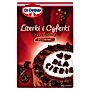 DEKORACJE DR.OET.60g LITER.I CYF