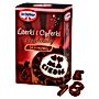 DEKORACJE DR.OET.60g LITER.I CYF