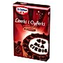 DEKORACJE DR.OET.60g LITER.I CYF