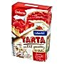 Delecta Tarta na 1001 sposobów na słodko 330 g
