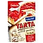 Delecta Tarta na 1001 sposobów na słodko 330 g