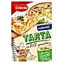 Delecta Tarta na 1001 sposobów na słono 300 g