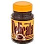 Delicata Rozpuszczalna kawa 200 g