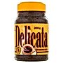 Delicata Rozpuszczalna kawa 200 g