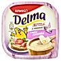 Delma Extra z masłem i nutką czosnku Margaryna 450 g