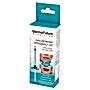 Dermo Future Precision Hialuronowy wypełniacz ust 12 ml
