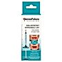 Dermo Future Precision Hialuronowy wypełniacz ust 12 ml