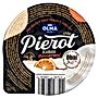 DESER PIEROT KOKOS/POMAR 175g OLMA