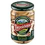Devaldano Borowik marynowany 280 g