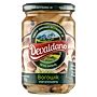 Devaldano Borowik marynowany 280 g
