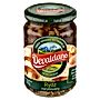 Devaldano Rydz marynowany 280 g