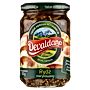 Devaldano Rydz marynowany 280 g