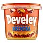Develey Musztarda kremska 210 g