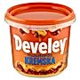 Develey Musztarda kremska 210 g