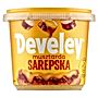 Develey Musztarda sarepska 210 g