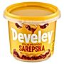 Develey Musztarda sarepska 210 g
