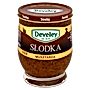 Develey Musztarda Słodka 270 g