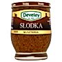 Develey Musztarda Słodka 270 g