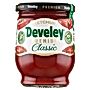 Develey Premium Ketchup classic 300 g