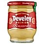 Develey Premium Musztarda bawarska 270 g