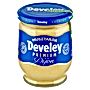 Develey Premium Musztarda dijon 270 g