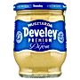 Develey Premium Musztarda dijon 270 g