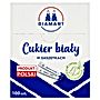 Diamant Cukier biały w saszetkach 500 g (100 sztuk)