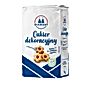Diamant Cukier dekoracyjny 1 kg