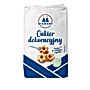 Diamant Cukier dekoracyjny 1 kg