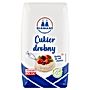 Diamant Cukier drobny 1 kg