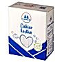Diamant Cukier kostka 500 g