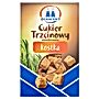 Diamant Cukier kostka trzcinowy nierafinowany 500 g