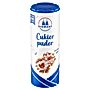 Diamant Cukier puder 250 g