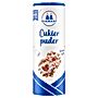 Diamant Cukier puder 250 g