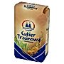 Diamant Cukier trzcinowy nierafinowany 1 kg