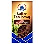 Diamant Dark Muscovado Cukier trzcinowy nierafinowany 500 g