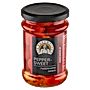 Die Käsemacher Pepper-Sweet Słodka czerwona papryczka nadziewane serem 250 g