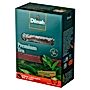 Dilmah Cejlońska czarna herbata sypka liściasta 100 g