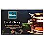 Dilmah Cejlońska herbata czarna aromatyzowana Earl Grey 30 g (20 x 1,5 g)