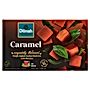 Dilmah Cejlońska herbata czarna aromatyzowana karmel 30 g (20 x 1,5 g)