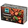 Dilmah Cejlońska herbata czarna aromatyzowana karmel 30 g (20 x 1,5 g)
