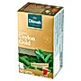 Dilmah Ceylon Gold Cejlońska czarna herbata 100 g (50 x 2 g)